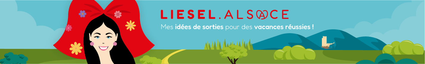 Liesel